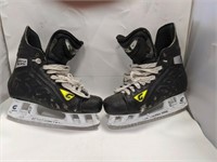 Graf Ultra G 35 Hockey Skate Size 8.5