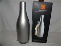 Sky Bar Wine Cool Cover: Holds a 750ml Bottle