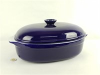 Cocotte Emile Henry France 84-50