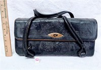 vintage ladies purse