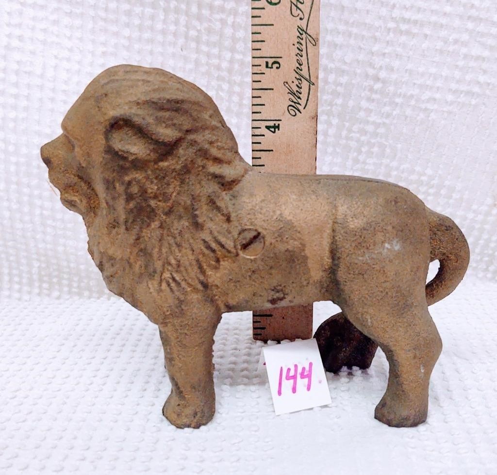 Miniatures, Primitives, Boyds Bears, Tools, Glassware, More