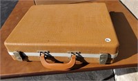 Gun Guard Case - with internal padding