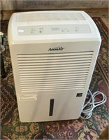 Like new Aeon Air conditioner