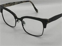 LEON MAX EYEGLASS FRAMES