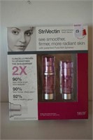 2PACK STRIVECTIN ACTIVE INFUSION YOUTH SERUM