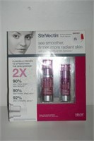 2PACK STRIVECTIN ACTIVE INFUSION YOUTH SERUM