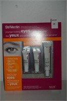 3PACK STRIVECTIN INTENSIVE EYE CONCENTRATE FOR WRI