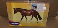 BREYER HORSE NO.1197