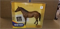 BREYER HORSE NO.1196
