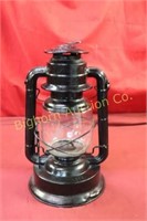 Vintage Dietz Lantern Approx. 13 1/2" tall