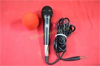 Microphone Vocopro MK-38Pro
