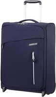 American Tourister Litewing Carry-On - NEW $250