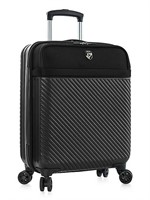 HEYS Charge-A-Weigh II Carry-On NEW $400