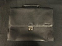 Kenneth Cole Briefcase/Laptop Bag