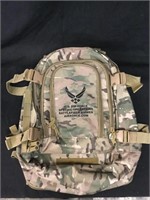 US Air Force Special Ops Backpack
