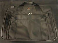 Targus Computer Bag