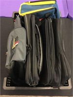 Miscellaneous Computer Bags, Backpacks, and Ryobi
