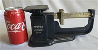 Triner Airmail Scale