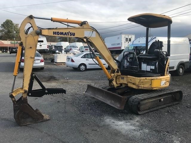 Online Tool and Equipment Auction - Boyertown, PA 12/6