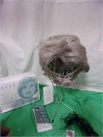 Paula Young Wig