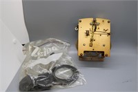 ENFIELD CLOCK MOVEMENT--MADE IN ENGLAND