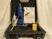 Furzone Variable Speed Professional Clippers