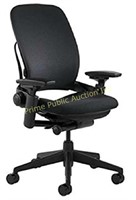 Steelcase $869 Retail Office Chair