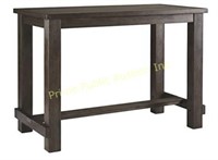 Signature Design by Ashley $379 Retail Table