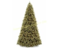 National Tree Company $898 Retail Christmas Tree