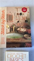The Rogers and Hammerstein song book, home repair