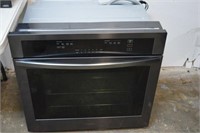 Samsung Oven