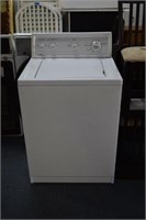 Kenmore Washer (condition unknown)
