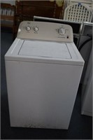 Roper Washer (condition unknown)