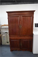 Armoire