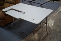 Foldable Desk