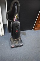 Bissell Power Force Vacuum (works)