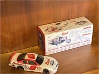 2001 All-Star Game Earnhardt 1:24 Scale Car