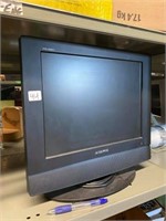 MONITOR