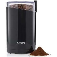 Krups Coffee and Spice Grinder
