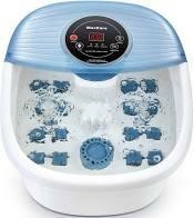 MaxKare Personal Care Foot Spa Massager