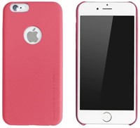 iPhone 6s Case, PU Leather Ultra Slim Case