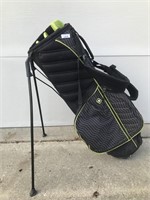 Ogio Woode Club Management Golf Bag
