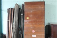 Lot of Military Items