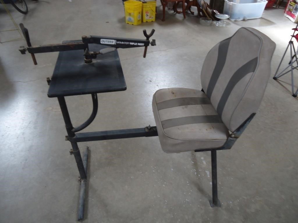 December 6th Estate & Consignment Auction