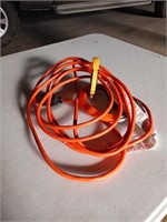 Extension cord