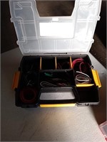 Wiring kit