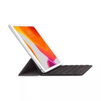 Apple Keyboard for IPad(7th gen)&iPad Air(3rd gen)