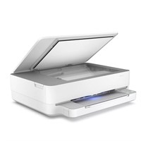 HP ENVY 6055 All-In-One Printer