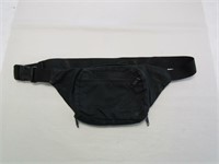 Galco Gun Holster Fanny Pack