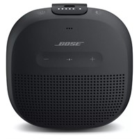 Bose SoundLink Micro Bluetooth Spkr(783342-0100)